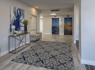 The Indigo, Clearwater, FL 33756