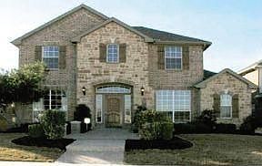 1st image of 4513 Whitehall Ct