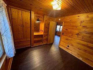 1595 Soco Rd — Photo 20