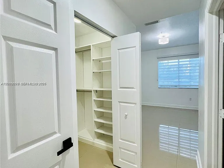 12430 SW 50th St #0 — Photo 15
