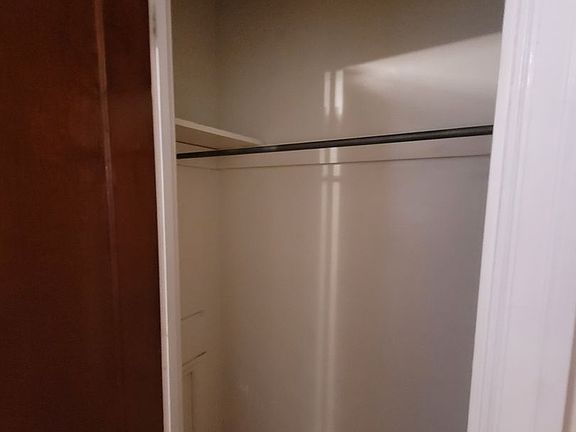 5th image of 145 2nd St APT 2