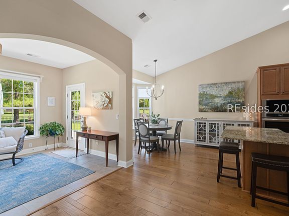 2nd image of 803 Wiregrass Way