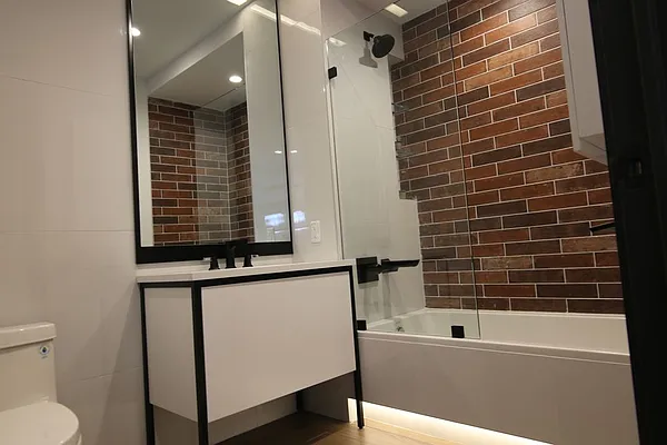 Rented by Fiddler Realty | media 106