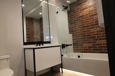 Rented by Fiddler Realty