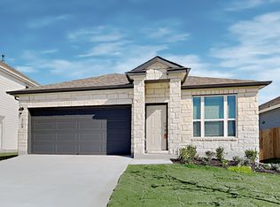 368 Aspen Waters, New Braunfels, TX 78130