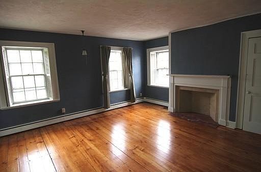 2nd image of 7 Fruit St APT 5