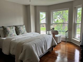(Undisclosed Address), Plano, TX 75023