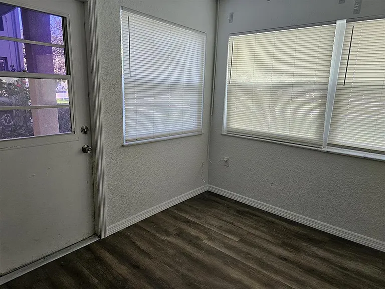 5242 Opal Ln — Photo 5