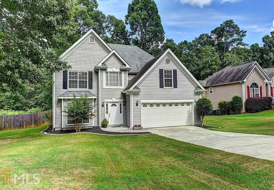 1st image of 2291 Emerald Dr
