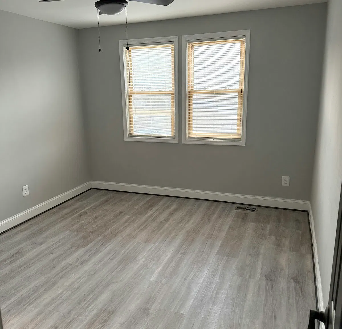 3831 Derby Manor Drive, Unit BC — Photo 2