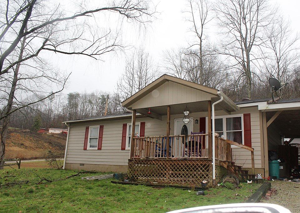2nd image of 195 Hopson St