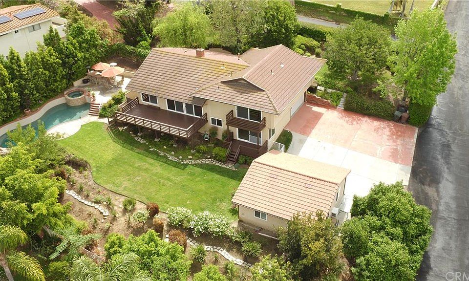 1st image of 7615 E Pleasant Pl