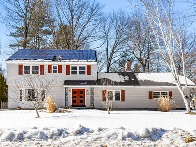 23 Woodmont Drive, Delmar, NY, 12054