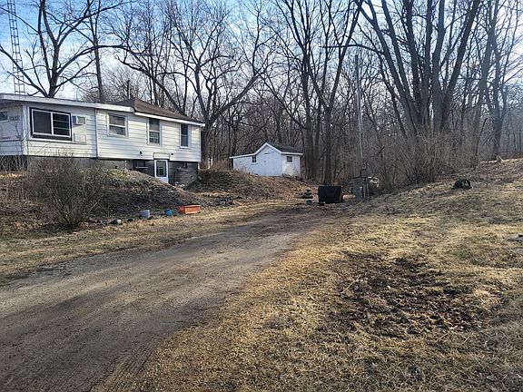 2nd image of 1977 N 3103rd Rd Unit 11