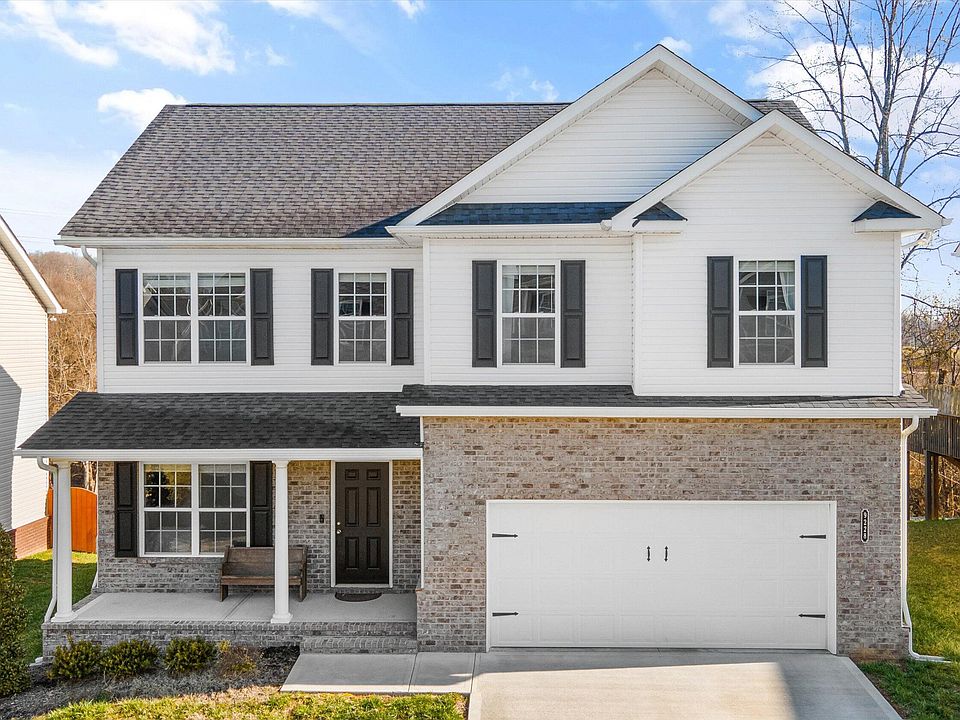 1st image of 9228 Upstream Ln