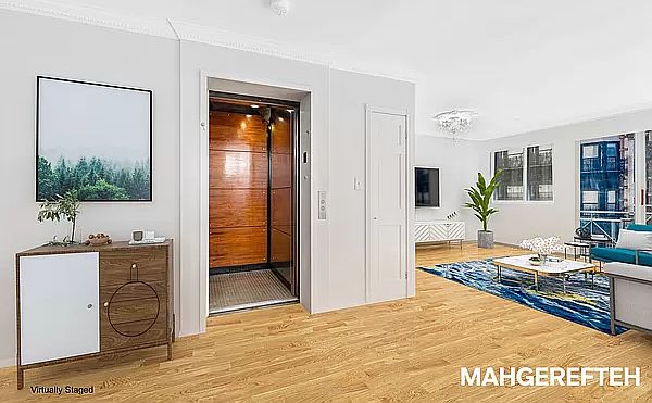 1st image of 182 Mulberry St #4B
