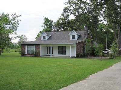 1st image of 41116 Wendy Dr
