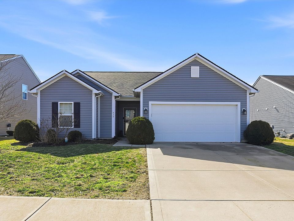 1st image of 410 Shadetree Ct