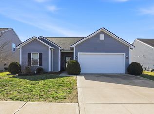410 Shadetree Ct, Sheridan, IN 46069
