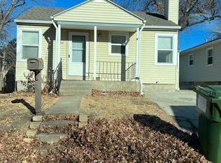3334 B St, Lincoln, NE 68510