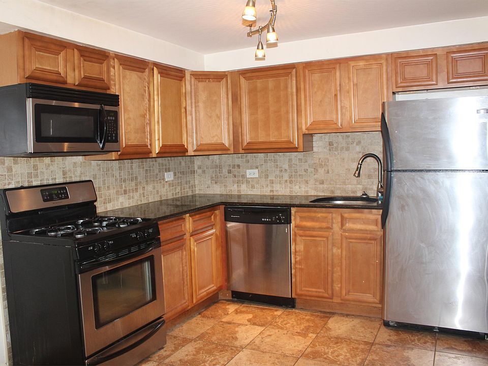 1st image of 4438 Prescott Ave APT 1A