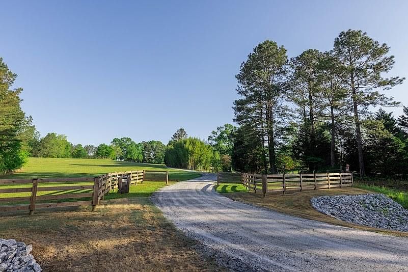 1901 Highway 34 W, Newnan, GA 30263 MLS 7273669 Zillow