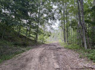 Mount Jack Rd #25, Elmira, MI 49730