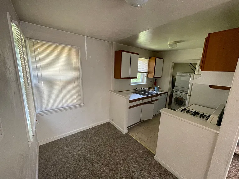 5002 Cheyenne Pl — Photo 11