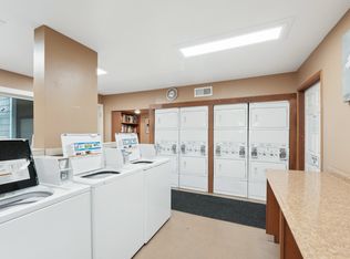2942 Soscol Ave #79, Napa, CA 94558