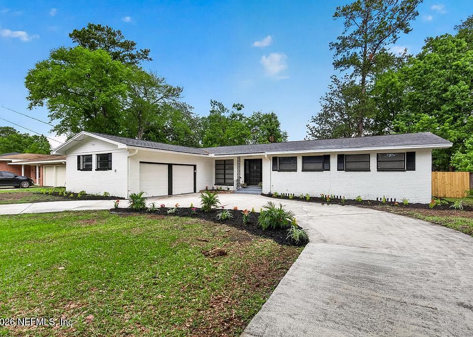 1st image of 2911 CADIZ Avenue