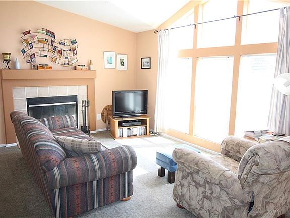 5th image of 1830 Pond Dr
