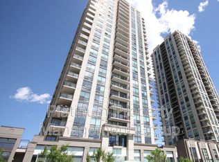 1118 12th Ave SW #1504, Calgary, AB T2R0P4