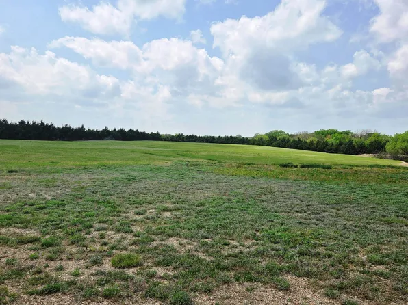 1885 Upland, Marion, KS 66861