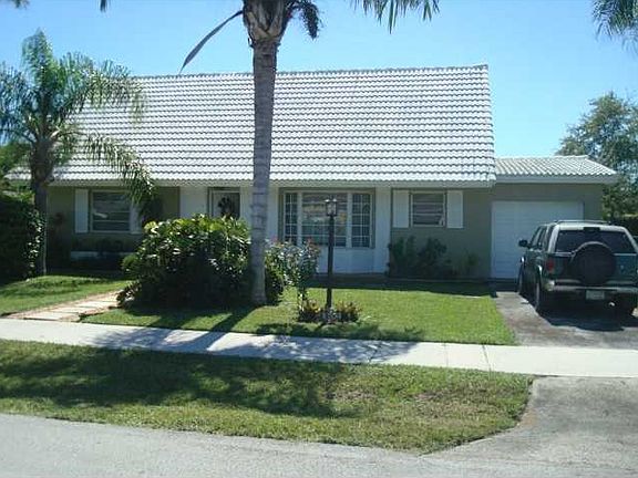 2nd image of 9090 SW 57th Ter