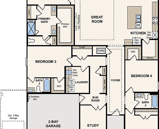 3rd image of this home