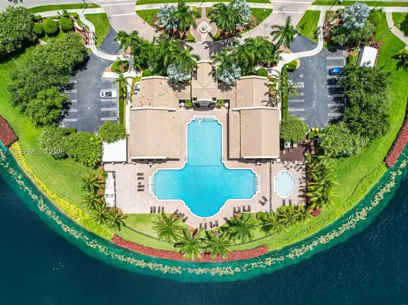 1760 NE 36th Ave, Homestead, FL 33033