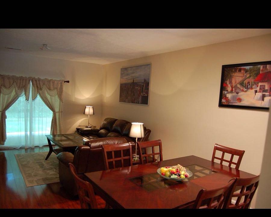 1st image of 4181 Spyglass Hl #4181