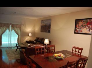 4181 Spyglass Hl #4181, Mason, OH 45040