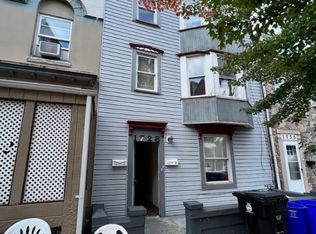 1728 N 5th St #B, Harrisburg, PA 17102