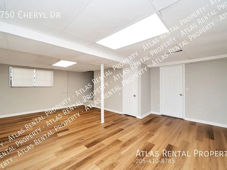 5750 Cheryl Dr — Photo 10