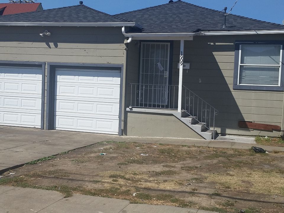 2nd image of 1911 94th Ave