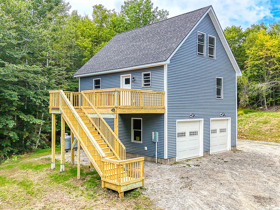 1st image of 66 Ridge Road