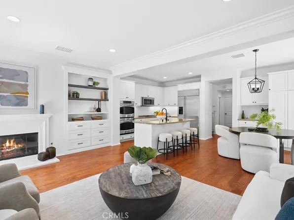 10 Newton Ct, Laguna Niguel, CA 92677