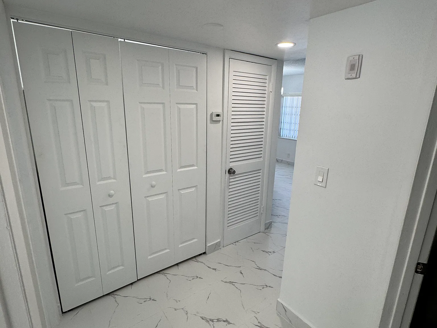 2 bed, 800 sqft, $1,700 — Photo 4