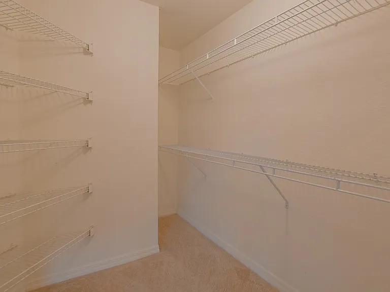 7270 Westpointe Blvd #920 — Photo 38