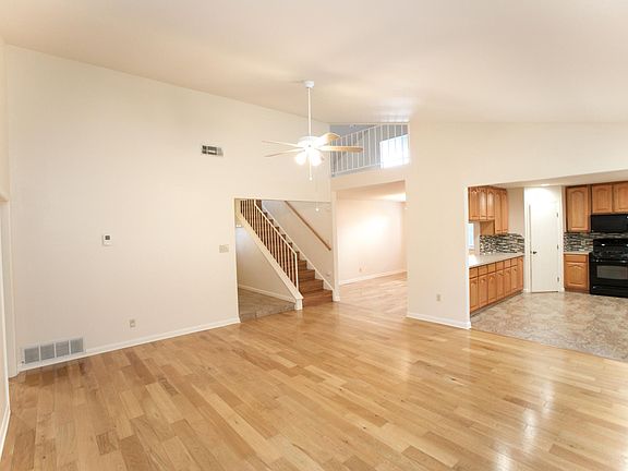 2nd image of 4700 Running Deer Dr