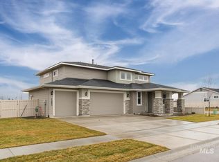1253 W Ayrshire St, Middleton, ID 83644