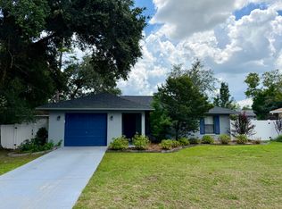 10 Redwood Track Trl, Ocala, FL 34472