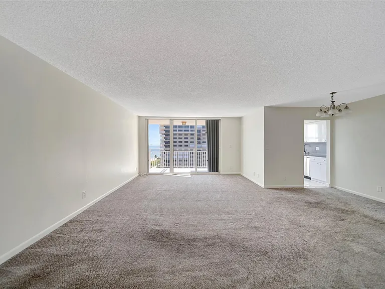 5200 N Ocean Blvd #1107B — Photo 17