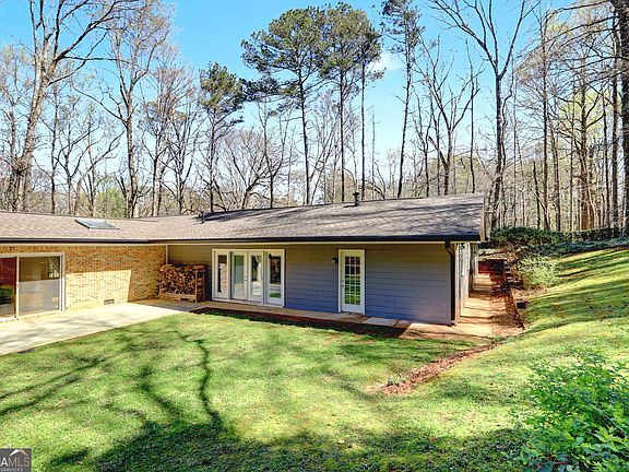 4th image of 5213 Oxbow Rd